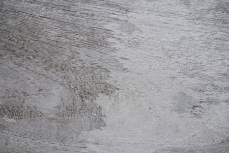 old wooden board texture, old teak wood wall