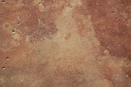 Grunge background. Old rusty metal texture. Grunge backgroundの写真素材
