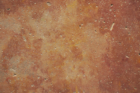 Grunge wall texture. Background and texture for graphic design.の写真素材