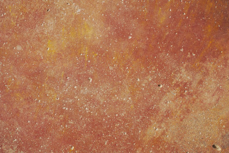 grunge wall texture background,abstract background,old wallの写真素材