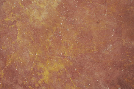 Grunge rusty metal texture. Abstract background and texture for design.の写真素材