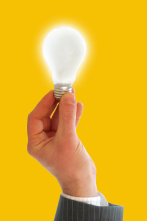 idea