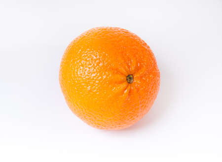 Orangeの写真素材