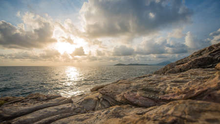 clearの写真素材