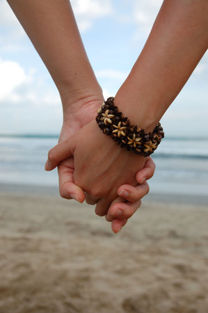 Relationship