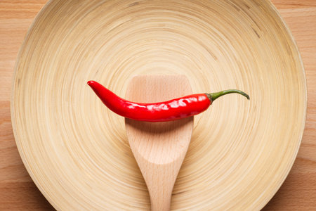 fascinating Ingredient