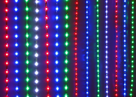abstract disco lines background, discotheque diversity