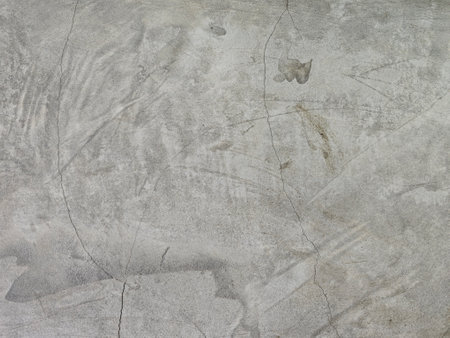 cement texture background. Floor surface with natural cement or stone old texture as a retro pattern wall.の写真素材