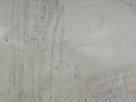 Grunge cement wall texture background for interior or exterior design.の写真素材