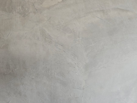 Cement wall texture background.Loft  style design ideas living homeの写真素材