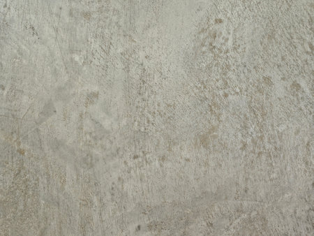 Grunge cement wall texture background for interior or exterior design.の写真素材