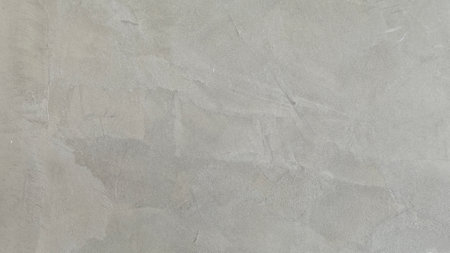 concrete wall texture. background for graphic design and web design.の写真素材