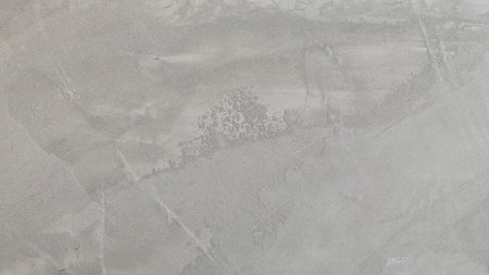 cement texture background. Floor surface with old natural pattern for design.の写真素材