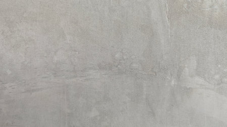 cement wall texture, background for design with copy space for text or imageの写真素材