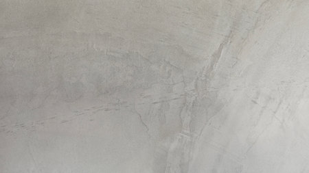 Texture of gray concrete wall for background. Abstract background for design.の写真素材