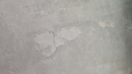 grunge wall texture background,abstract cement floor texture backgroundの写真素材