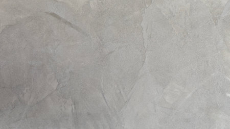 Cement texture background with natural pattern for design. Cement floorの写真素材