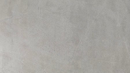 Grunge cement wall texture background with copy space for design.の写真素材