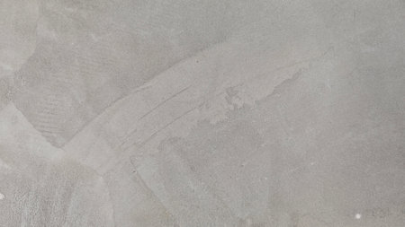 cement texture, concrete background for design with copy space for text or image.の写真素材