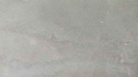 Gray concrete wall texture background. Abstract cement floor for design and decoration.の写真素材