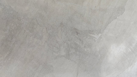 cement texture background. Floor surface with natural pattern. Floor surfaceの写真素材