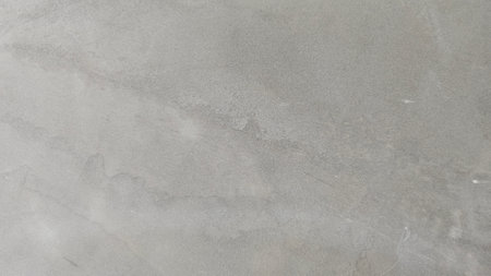 cement texture background. Floor surface in modern house. New construction.の写真素材