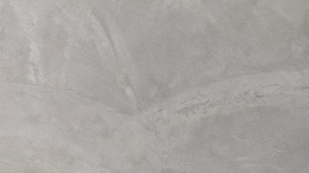 Close up of grey marble texture background. Abstract background for design.の写真素材