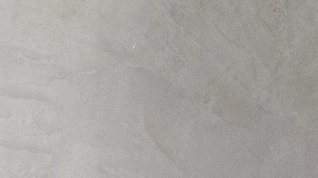 cement texture background. Floor surface with natural pattern for design.の写真素材