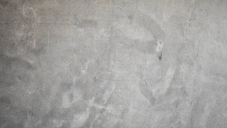 Cement loft texture for a background.の写真素材