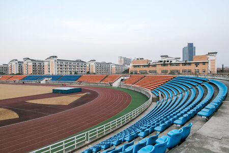 Stadiumのeditorial素材