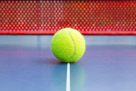Tennisの写真素材
