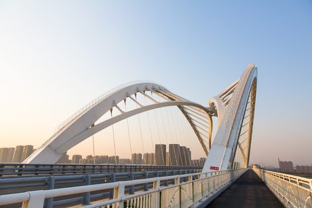 Bridgeの写真素材