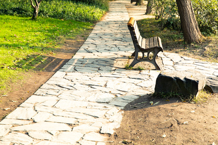 Sceneryの写真素材