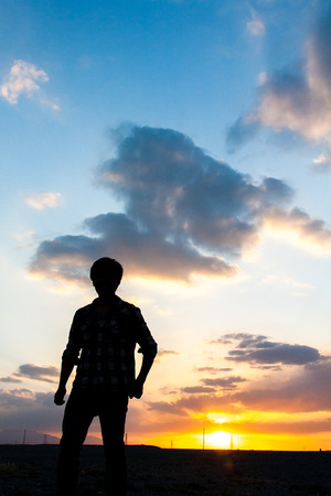 Sceneryの写真素材