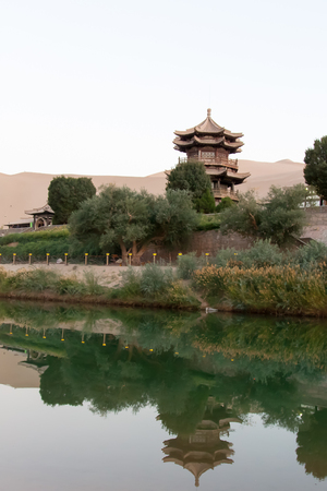 Sceneryの写真素材