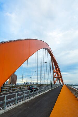 Sceneryのeditorial素材