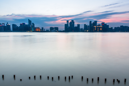 Landscapeのeditorial素材