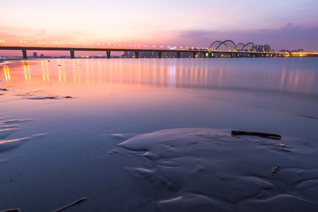 sea Landscapeの写真素材