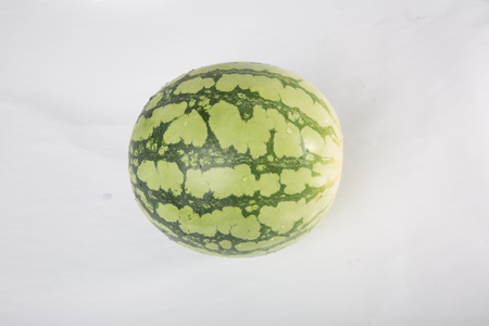 Watermelonの写真素材