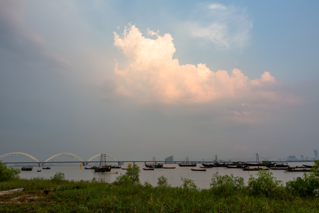 Landscapeの写真素材
