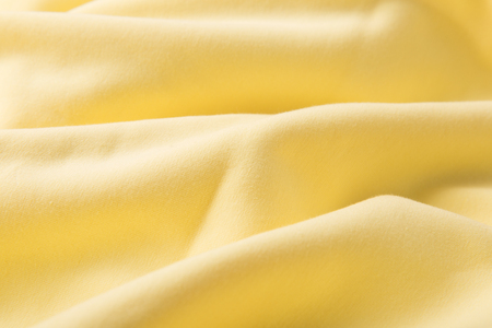 Fabricの写真素材