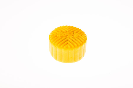 Moon cakes
