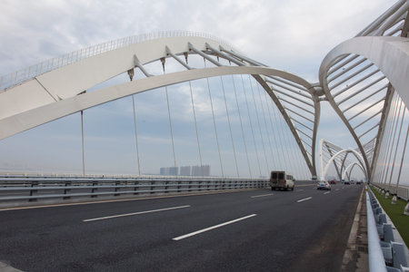 Bridgeの写真素材