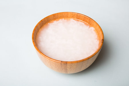Porridge