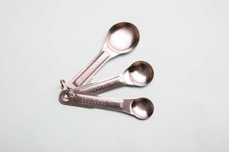 Teaspoonのeditorial素材