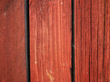 Texture with cracks on a blackboard covered with paintの写真素材