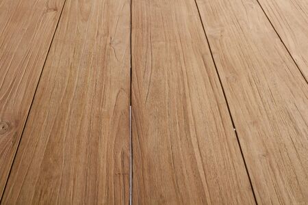 Wood texture.Top table.の写真素材