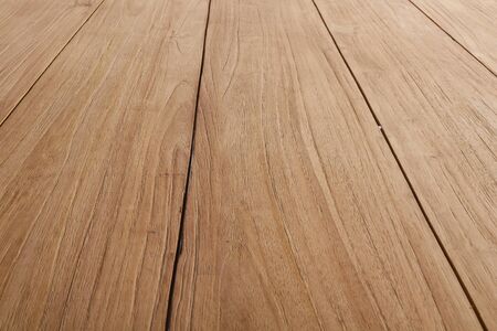 Wood texture.Top table.の写真素材