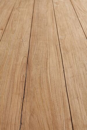 Wood texture.Top table.の写真素材