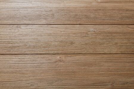 Wood Texture.Top table.の写真素材